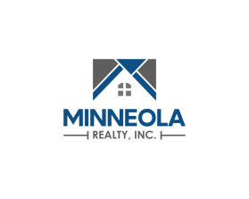 Minneola Realty, Inc. entry by elidruz