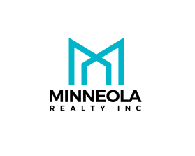 Minneola Realty, Inc. entry by designr