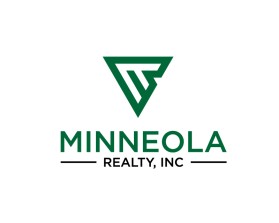 Minneola Realty, Inc. entry by bigboss