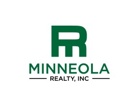 Minneola Realty, Inc. entry by bigboss