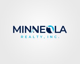 Minneola Realty, Inc. entry by jkmukti