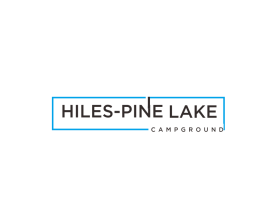 Hiles-Pine Lake Campground entry by lek antok