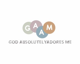 God Absolutely Adores Me entry by Moevad