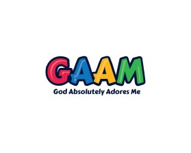 God Absolutely Adores Me entry by WIDOKO