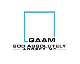 God Absolutely Adores Me entry by bigboss