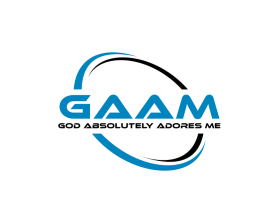 God Absolutely Adores Me entry by berkahe gusti