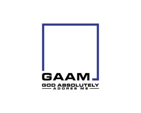 God Absolutely Adores Me entry by bigboss