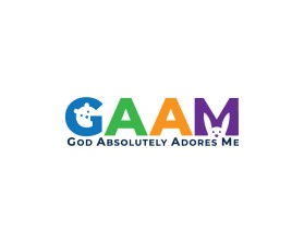 God Absolutely Adores Me entry by WIDOKO