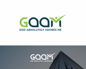 God Absolutely Adores Me entry by nuril_aln