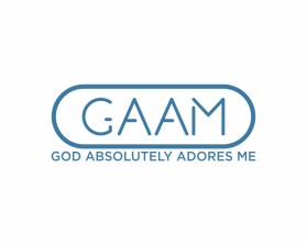 God Absolutely Adores Me entry by johnson art