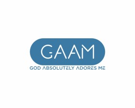 God Absolutely Adores Me entry by johnson art