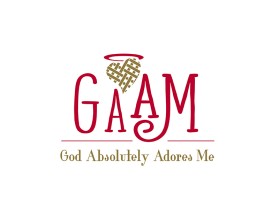 God Absolutely Adores Me entry by btristan