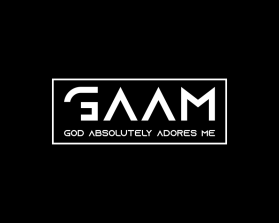 God Absolutely Adores Me entry by berkahe gusti