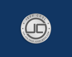 JC entry by iosiconsdesign