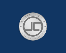 JC entry by iosiconsdesign