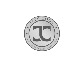 JC entry by iosiconsdesign