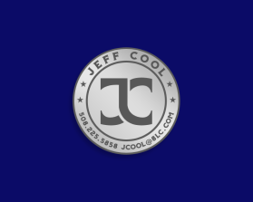 JC entry by iosiconsdesign