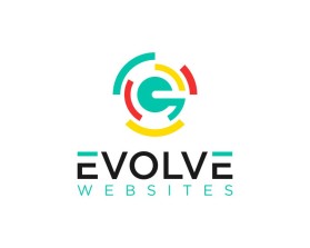 EVOLVE Websites entry by asun