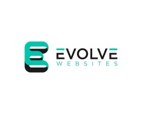 EVOLVE Websites entry by asun