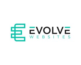 EVOLVE Websites entry by asun