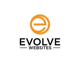 EVOLVE Websites entry by bigboss