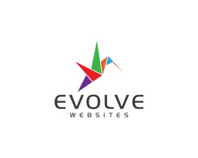 EVOLVE Websites entry by mdsumonmiya86