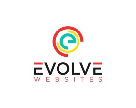 EVOLVE Websites entry by asun