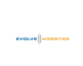 EVOLVE Websites entry by bigboss