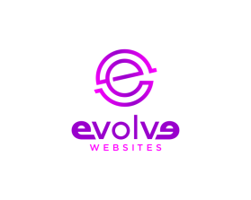 EVOLVE Websites entry by maarif