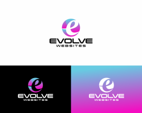 EVOLVE Websites entry by sampitak