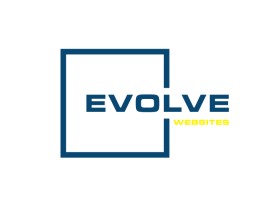 EVOLVE Websites entry by bigboss