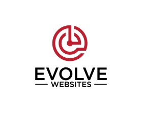 EVOLVE Websites entry by bigboss