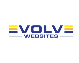 EVOLVE Websites entry by bigboss