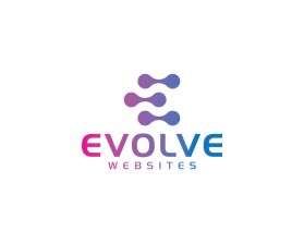 EVOLVE Websites entry by mdsumonmiya86