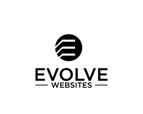 EVOLVE Websites entry by bigboss