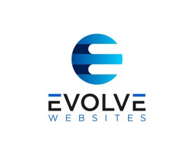 EVOLVE Websites entry by asun