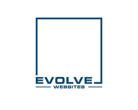 EVOLVE Websites entry by bigboss
