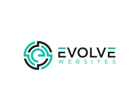 EVOLVE Websites entry by asun