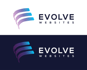 EVOLVE Websites entry by DORIANA999