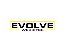 EVOLVE Websites entry by bigboss