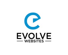 EVOLVE Websites entry by bigboss