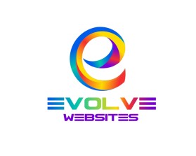 EVOLVE Websites entry by Ilham Fajri