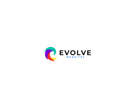 EVOLVE Websites entry by Horecca_team