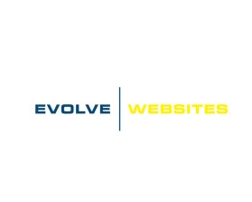 EVOLVE Websites entry by bigboss