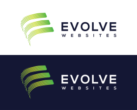EVOLVE Websites entry by DORIANA999