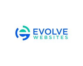 EVOLVE Websites entry by SabunMantan