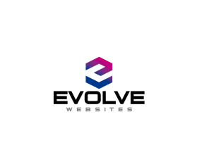 EVOLVE Websites entry by Magmion