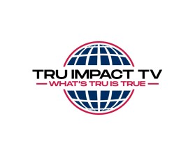Tru Impact TV entry by stuckattwo