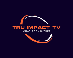 Tru Impact TV entry by berkahe gusti