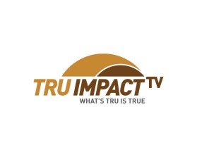 Tru Impact TV entry by budi